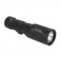 DJ MD M-LOKTactical Flashlight ( Short- BK )